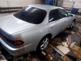 Toyota Carina ED 1996 года за 1 680 000 тг. в Астана