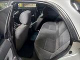 Toyota Carina ED 1996 года за 1 680 000 тг. в Астана – фото 2
