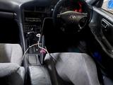 Toyota Carina ED 1996 года за 1 680 000 тг. в Астана – фото 3