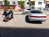 Toyota Carina ED 1996 года за 1 680 000 тг. в Астана – фото 4