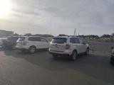 Subaru Forester 2015 года за 4 400 000 тг. в Аральск – фото 3