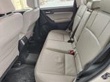 Subaru Forester 2015 года за 4 400 000 тг. в Аральск – фото 4