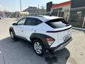 Hyundai Kona 2023 годаүшін14 500 000 тг. в Алматы – фото 3