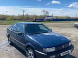 Volkswagen Passat 1991 года за 1 300 000 тг. в Петропавловск