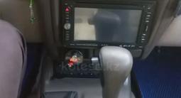 Mitsubishi Montero Sport 2001 годаfor5 155 000 тг. в Кокшетау – фото 5