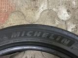 Michelin Pilot Sport 5 245/45 R19for200 000 тг. в Караганда – фото 3