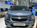 Chevrolet Cobalt 2026 годаүшін6 490 000 тг. в Алматы – фото 3