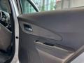 Chevrolet Cobalt 2026 годаүшін6 490 000 тг. в Алматы – фото 12