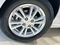 Chevrolet Cobalt 2026 годаүшін6 490 000 тг. в Алматы – фото 16