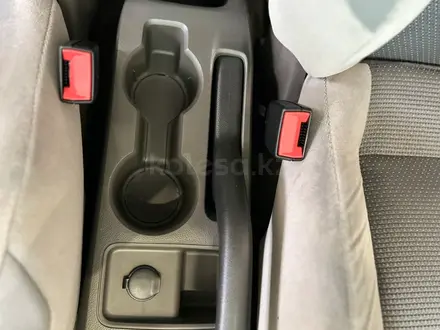 Chevrolet Cobalt 2026 года за 6 490 000 тг. в Алматы – фото 19