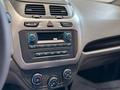 Chevrolet Cobalt 2026 годаүшін6 490 000 тг. в Алматы – фото 21