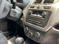Chevrolet Cobalt 2026 годаүшін6 490 000 тг. в Алматы – фото 24