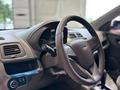 Chevrolet Cobalt 2026 годаүшін6 490 000 тг. в Алматы – фото 25