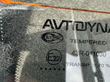 Chevrolet Cobalt 2026 года за 6 490 000 тг. в Алматы – фото 26