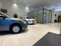 Chevrolet Cobalt 2026 годаүшін6 490 000 тг. в Алматы – фото 7