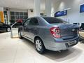 Chevrolet Cobalt 2026 годаүшін6 490 000 тг. в Алматы – фото 6