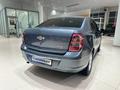 Chevrolet Cobalt 2026 годаүшін6 490 000 тг. в Алматы – фото 5