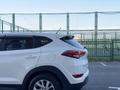 Hyundai Tucson 2018 года за 10 700 000 тг. в Шымкент – фото 15