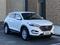 Hyundai Tucson 2018 годаүшін10 700 000 тг. в Шымкент