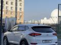 Hyundai Tucson 2018 года за 10 700 000 тг. в Шымкент – фото 5