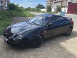 Toyota Celica 1995 годаүшін1 800 000 тг. в Усть-Каменогорск – фото 2