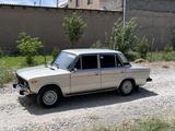 ВАЗ (Lada) 2106 2000 годаүшін1 250 000 тг. в Туркестан – фото 4