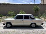 ВАЗ (Lada) 2106 2000 годаүшін1 250 000 тг. в Туркестан