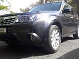 Subaru Forester 2011 годаfor7 500 000 тг. в Алматы – фото 2