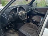 Chevrolet Niva 2014 годаүшін2 900 000 тг. в Актобе – фото 5