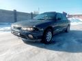 Mitsubishi Galant 1994 года за 699 999 тг. в Алматы – фото 6