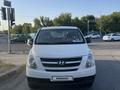 Hyundai H-1 2010 года за 7 700 000 тг. в Шымкент – фото 2