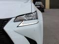 Lexus GS 350 2017 года за 23 500 000 тг. в Актау – фото 14