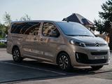 Citroen SpaceTourer 2017 года за 20 000 000 тг. в Уральск