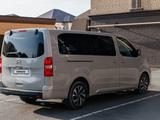 Citroen SpaceTourer 2017 года за 20 000 000 тг. в Уральск – фото 3