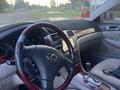 Lexus ES 300 2002 года за 4 700 000 тг. в Кокшетау – фото 7