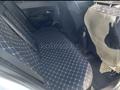 Chevrolet Cruze 2014 годаүшін4 250 000 тг. в Кокшетау – фото 18
