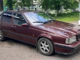 Volvo 850 1993 года за 900 000 тг. в Алматы – фото 2