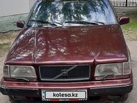 Volvo 850 1993 года за 1 400 000 тг. в Алматы