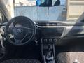 Toyota Corolla 2017 года за 7 900 000 тг. в Астана – фото 3