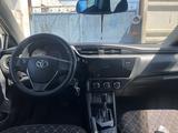 Toyota Corolla 2017 годаүшін7 900 000 тг. в Астана – фото 3