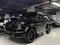 Mercedes-Benz G 63 AMG 4MATIC 2024 года за 93 000 000 тг. в Алматы