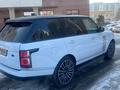 Land Rover Range Rover 2019 годаfor46 000 000 тг. в Алматы – фото 3