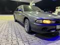Mitsubishi Galant 1993 годаүшін500 000 тг. в Алматы – фото 4