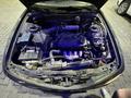 Mitsubishi Galant 1993 годаүшін500 000 тг. в Алматы – фото 12
