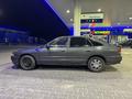 Mitsubishi Galant 1993 годаүшін500 000 тг. в Алматы – фото 15