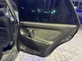 Mitsubishi Galant 1993 годаүшін500 000 тг. в Алматы – фото 17