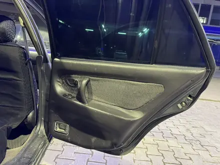 Mitsubishi Galant 1993 года за 500 000 тг. в Алматы – фото 17