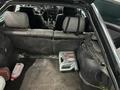 Mitsubishi Galant 1993 годаүшін500 000 тг. в Алматы – фото 19