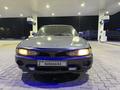 Mitsubishi Galant 1993 годаүшін500 000 тг. в Алматы – фото 2