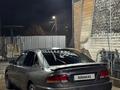 Mitsubishi Galant 1993 годаүшін500 000 тг. в Алматы – фото 20